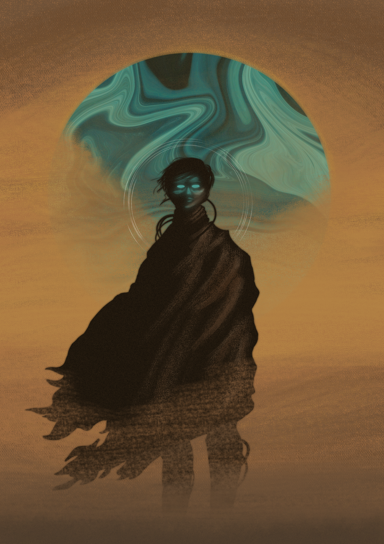 Dune